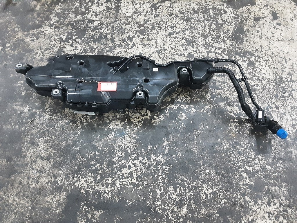 RESERVOIR ADBLUE A Limousine (177.1) (A1774703300), Mercedes-Benz, Utilisé, Dialog.mb@mercedes-benz.com, Mercedes-Benz AG