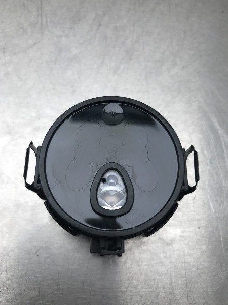 CAPTEUR DE PLUIE Nissan Micra (K13) (|28536JG00C|), Utilisé, Nissan
