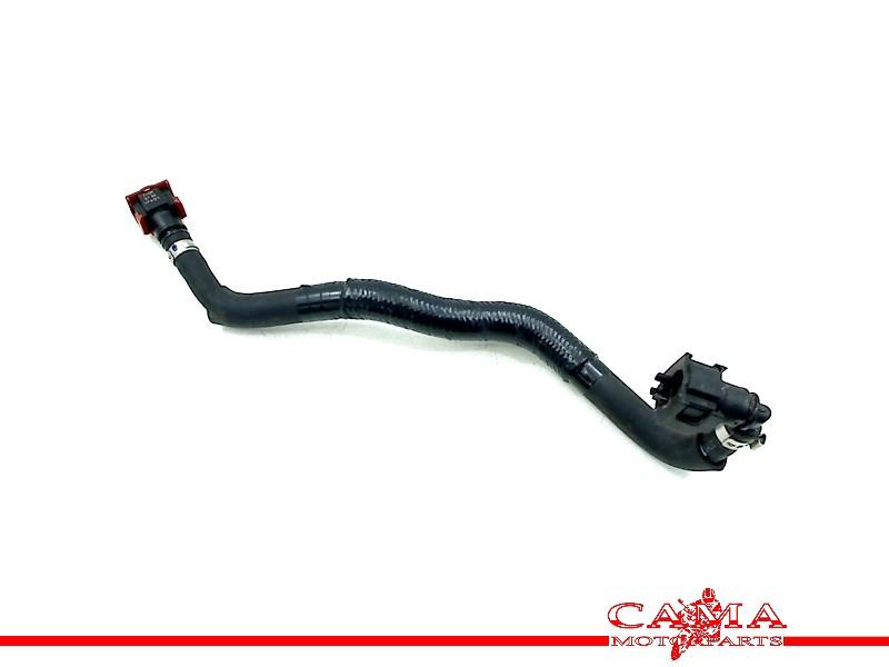 BRANDSTOFLEIDING Yamaha XP 560 T-MAX 2022- (XP560 B7M), Dhr. S. di Majo, Gebruikt, Info@cama-motorparts.nl, P.J. Troelstraweg 8 8
3144 CX  MAASSLUIS, NL