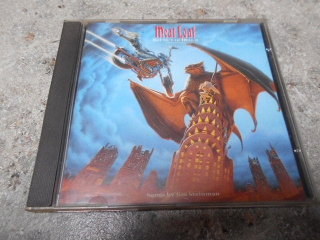 Allerlei goede cd's / 4 voor 5 €, Ophalen of Verzenden, Zo goed als nieuw