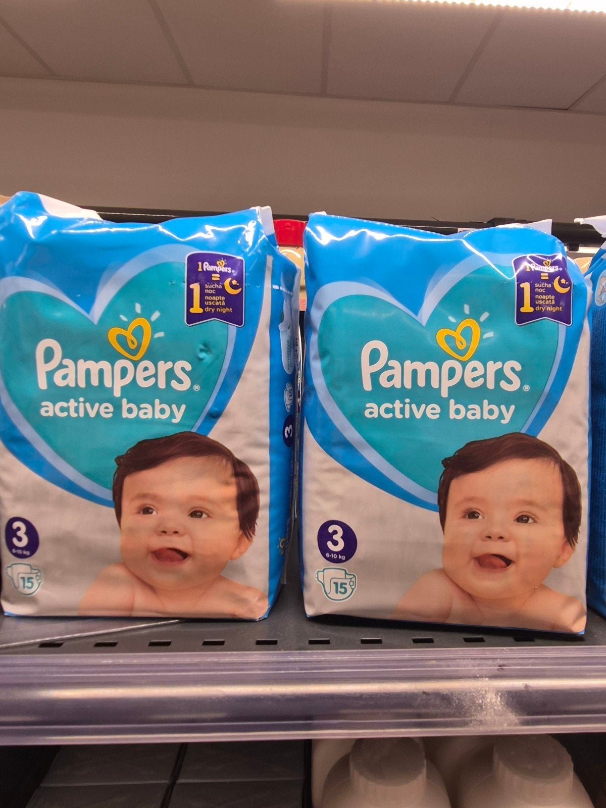 couches pour bébés, Enfants & Bébés, Enlèvement