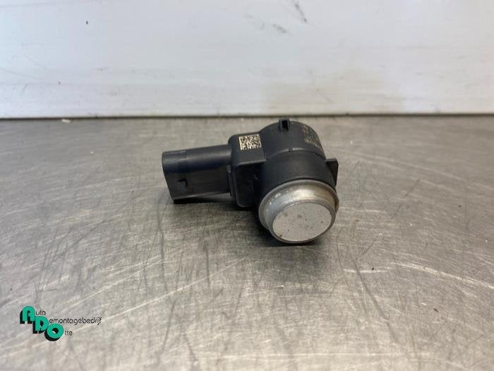 PDC Sensor van een Mercedes C-Klasse (C-Klasse 08-), Auto-onderdelen, Gebruikt, -, Ophalen of Verzenden, -