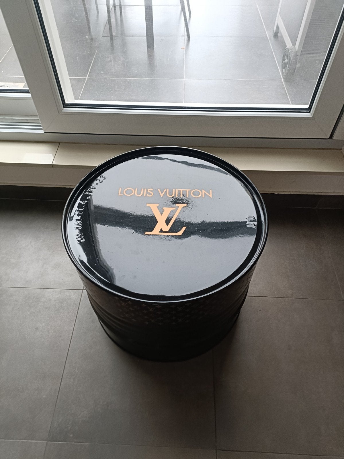Louis Vuitton in goede staat te koop, Enlèvement, Comme neuf