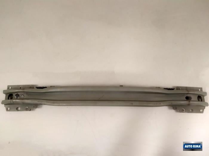 Bumperframe voor van een Volvo XC60, Auto-onderdelen, Gebruikt, -, -, Ophalen of Verzenden