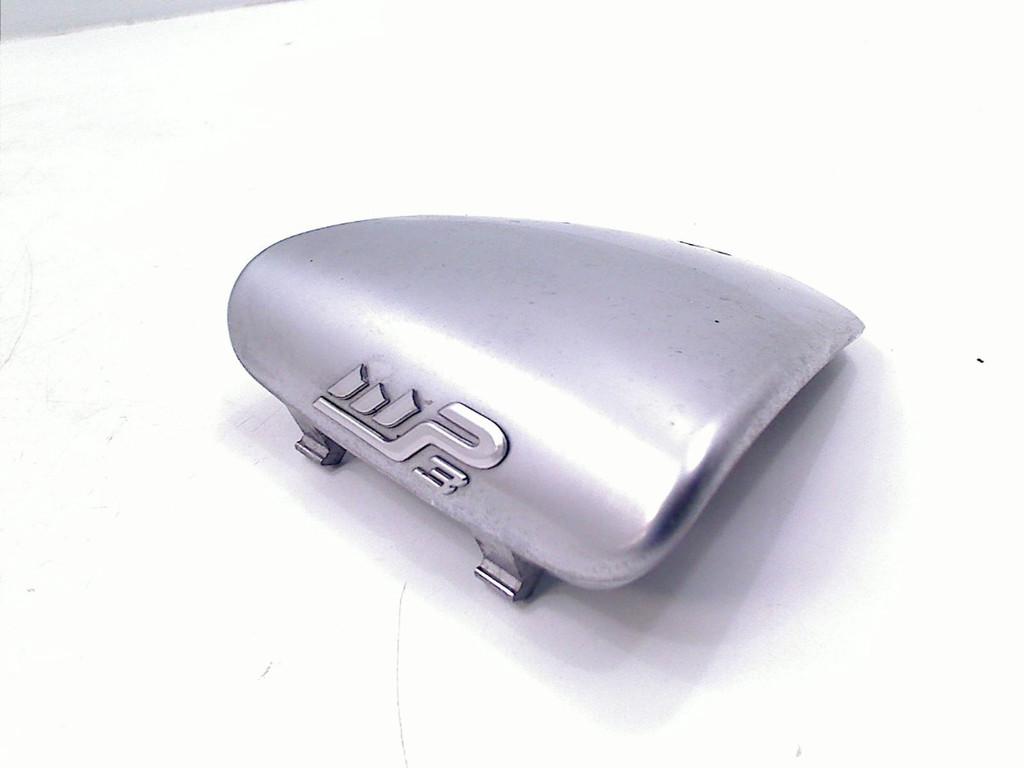 STUURKUIPDEEL Piaggio MP3 400 2007-2010 (622957|622958), Motoren, Dhr. S. di Majo, Gebruikt, Info@cama-motorparts.nl, P.J. Troelstraweg 8 8
3144 CX  MAASSLUIS, NL