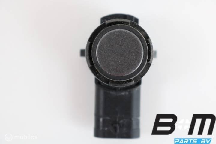 Ultrasoon / PDC sensor VW Touran 5T LD7R, Gebruikt