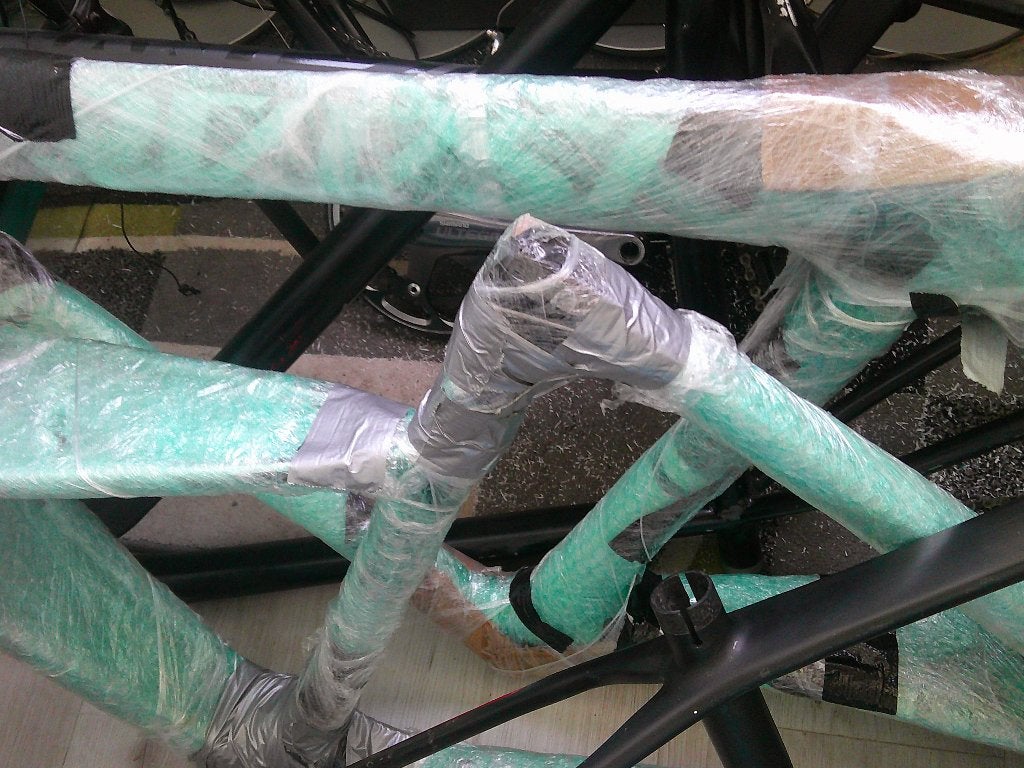 PIÈCES DE COURSE DE VÉLO, VÉLO DE MONTAGNE, CROSS, ETC., Vélos & Vélomoteurs, Autres marques, Frein sur jante, Enlèvement ou Envoi
