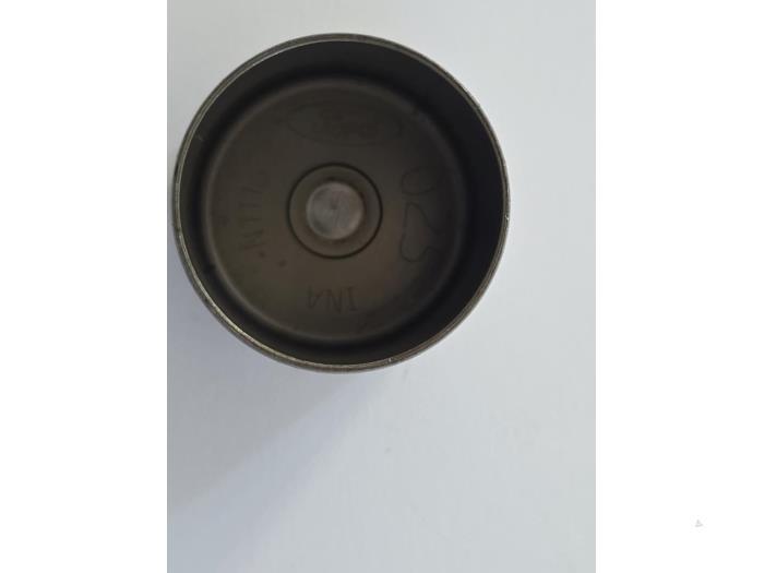 Poussoir de soupape d'un Ford Grand C-Max, -, 3 mois de garantie, -, -