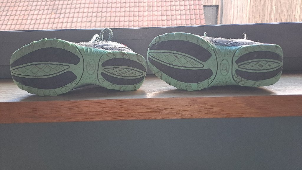 Wandelschoenen trollikids, Jongen of Meisje, Overige typen, Trollkids, Ophalen of Verzenden