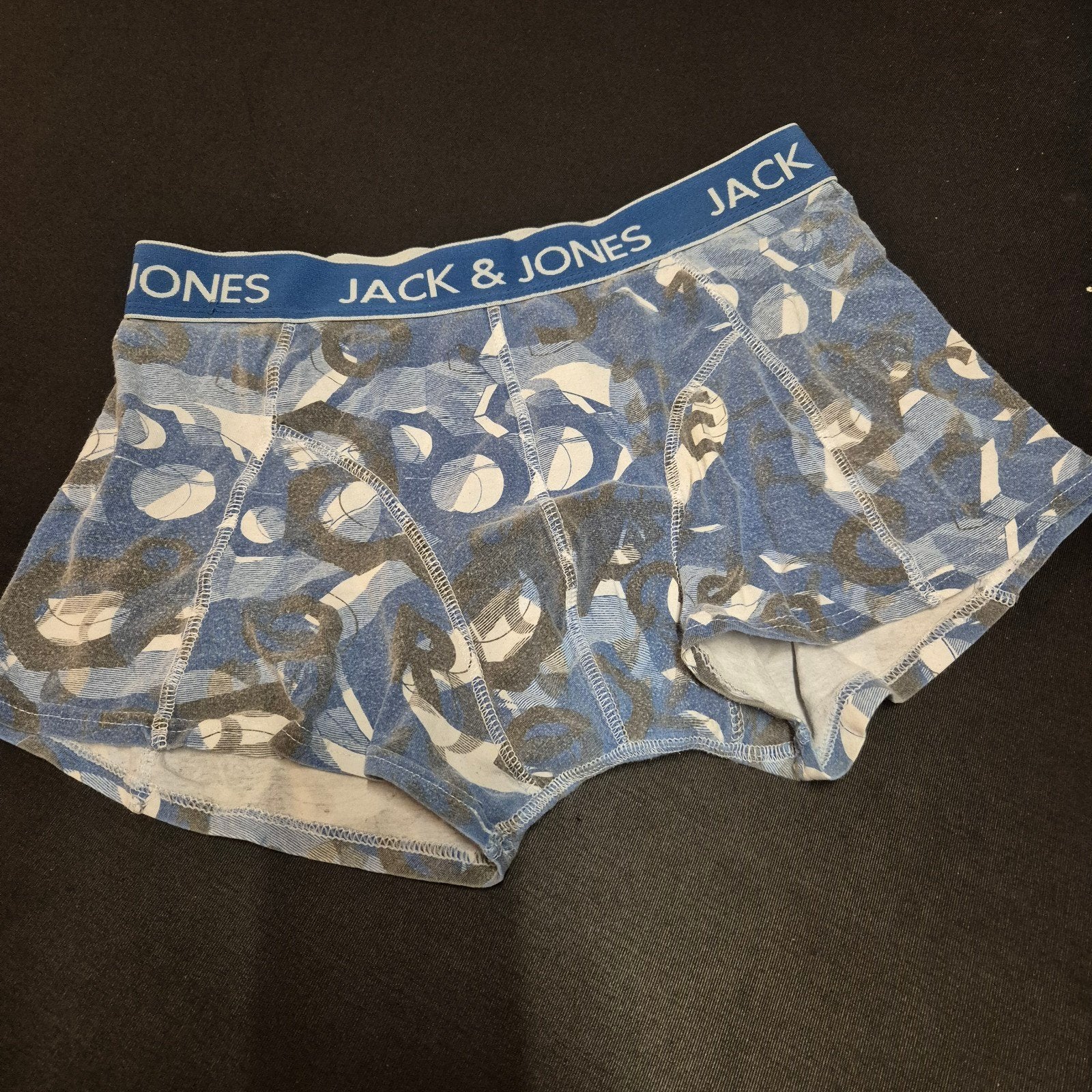 boxer L, Kleding | Heren, Ophalen, Boxer