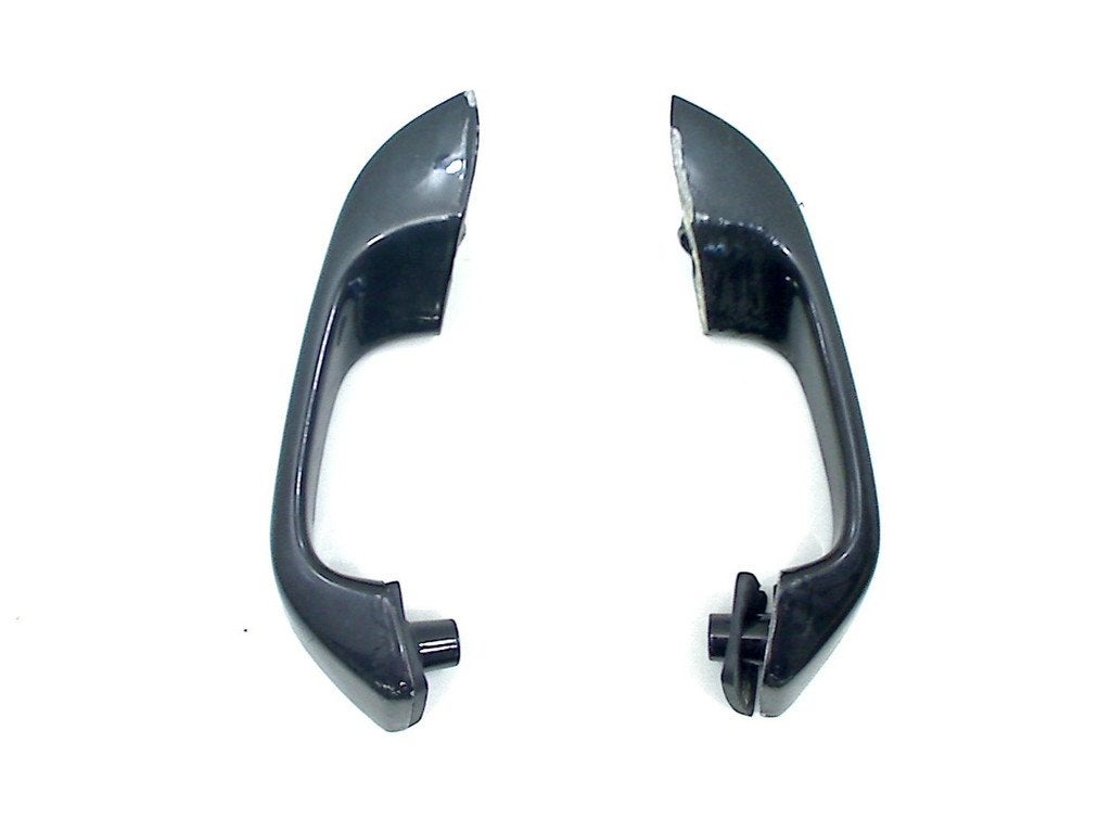 POIGNEE GSX R 750 1992-1995 (GSXR 750 GR7B) (46221-17E0), Motos, Dhr. S. di Majo, Utilisé, Info@cama-motorparts.nl, P.J. Troelstraweg 8 8
3144 CX  MAASSLUIS, NL