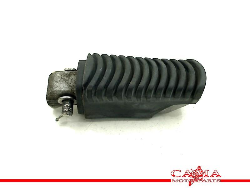VOETSTEUN RECHTS ACHTER BMW (7664225-02), Motoren, Dhr. S. di Majo, Gebruikt, Info@cama-motorparts.nl, P.J. Troelstraweg 8 8
3144 CX  MAASSLUIS, NL