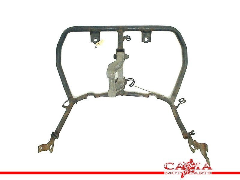 CARENAGE SUPPORT (UPPER) Suzuki, Dhr. S. di Majo, Utilisé, Info@cama-motorparts.nl, P.J. Troelstraweg 8 8
3144 CX  MAASSLUIS, NL