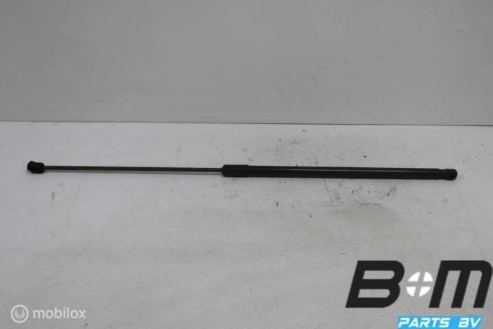 Gasdrukveer motorkap Audi A3 8V 8V0823359, Gebruikt