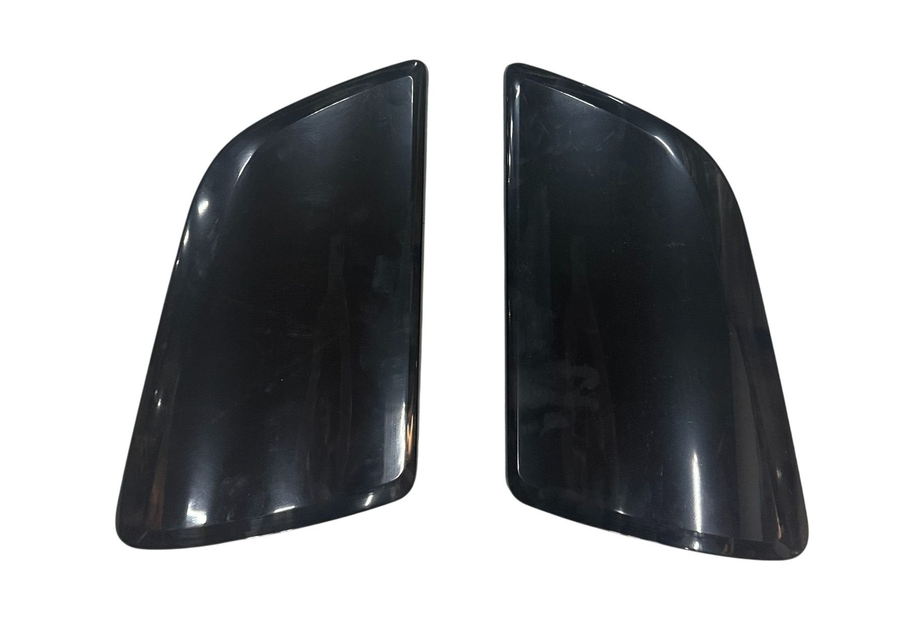 VOLVO FH4 CABINE HOEK SPOILER SET L/R 21368464, Carrosserie en Plaatwerk, -, -, Nieuw