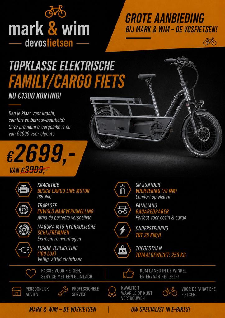 nieuwe longtail !! opruiming !! op is op, Enlèvement