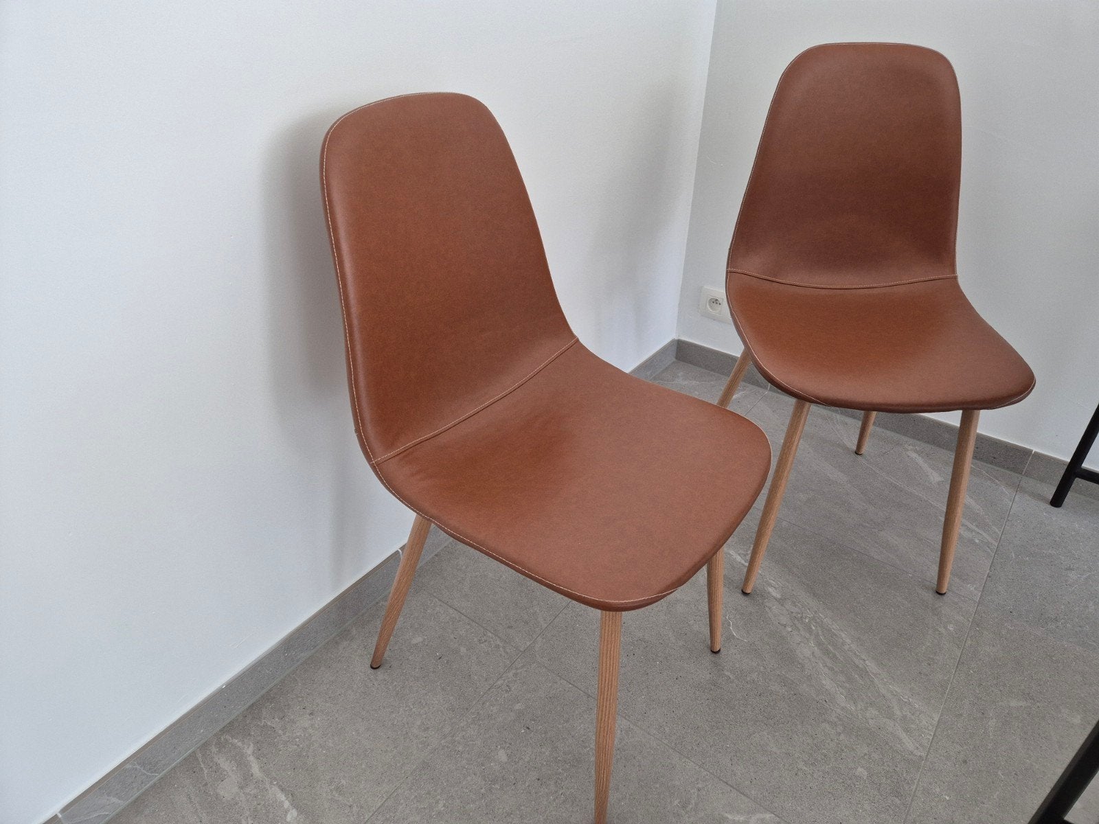 chairs, Huis en Inrichting, Stoelen