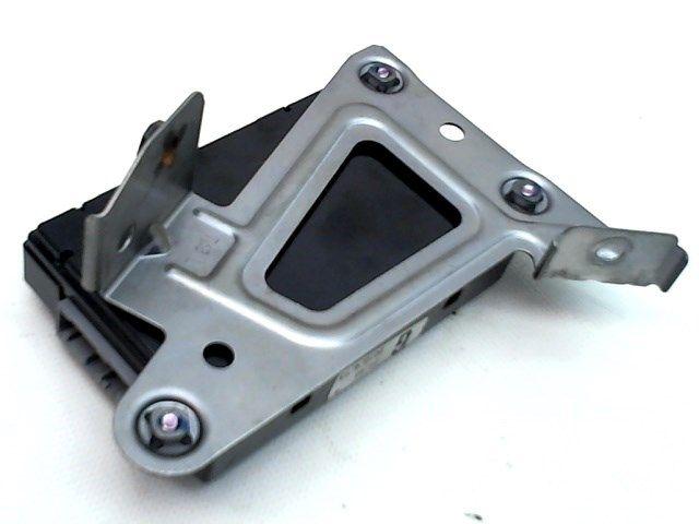 SENSOR DIVERSEN Honda Insight (ZE2) (|39770TM8E010M1|), Honda, Gebruikt, Dhr. M. Roggen, Marinus@Japoto.nl