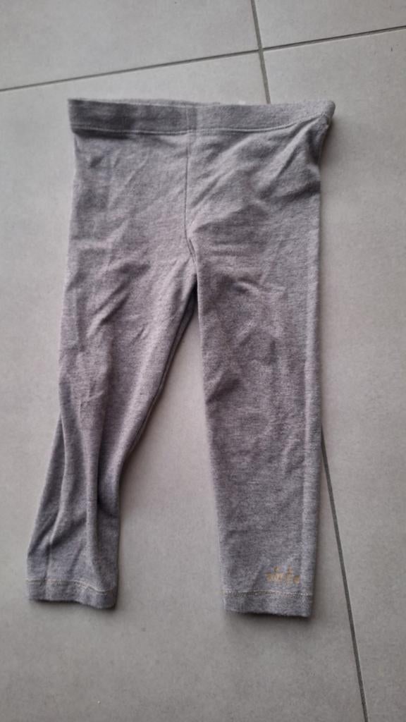 Legging Orchestra, Enfants & Bébés, Vêtements de bébé | Taille 86, Pantalon, Enlèvement ou Envoi, Utilisé, Fille