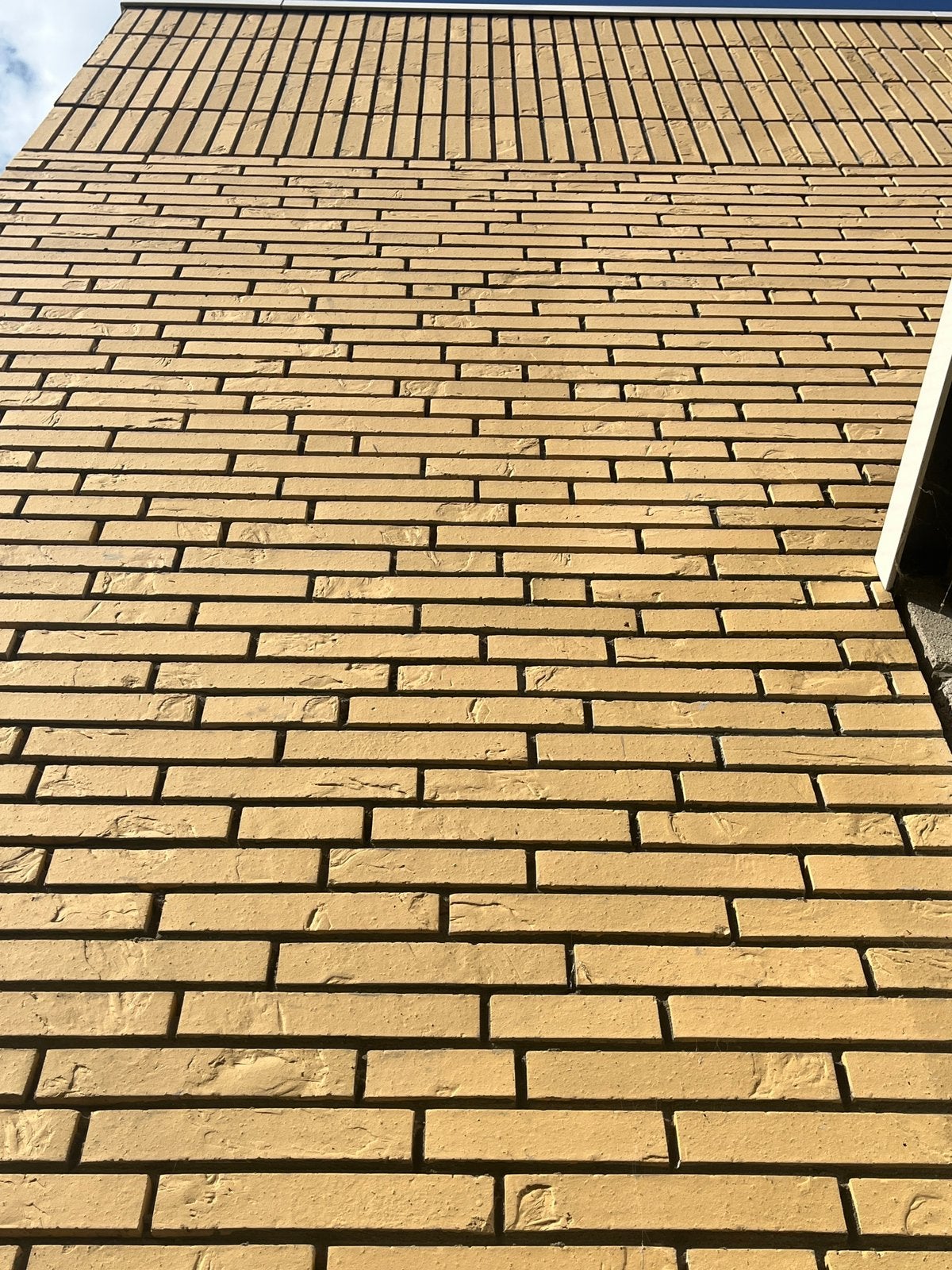 Half pallet Archipolis Ecobrick gratis af te halen, Enlèvement, Comme neuf