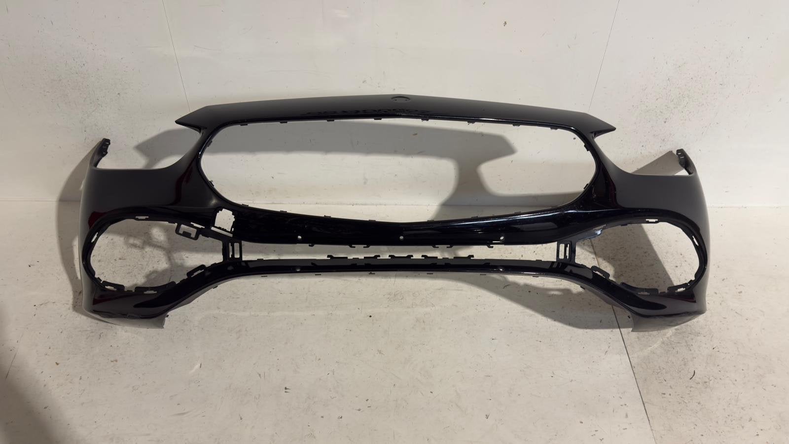 Pare-chocs avant Mercedes-Benz Classe C W206 A2068808501, Info@fabrikant.eu, Fabrikant BV, Pare-chocs, Fabrikantstraat 1
1000 AA  Amsterdam, NL