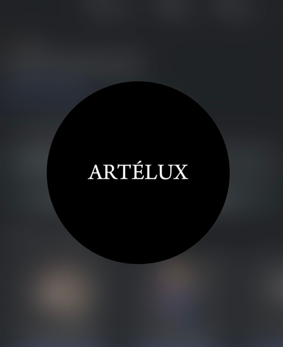 SCHILDERWERKEN ARTELUX, Conseil couleur, Papier peint