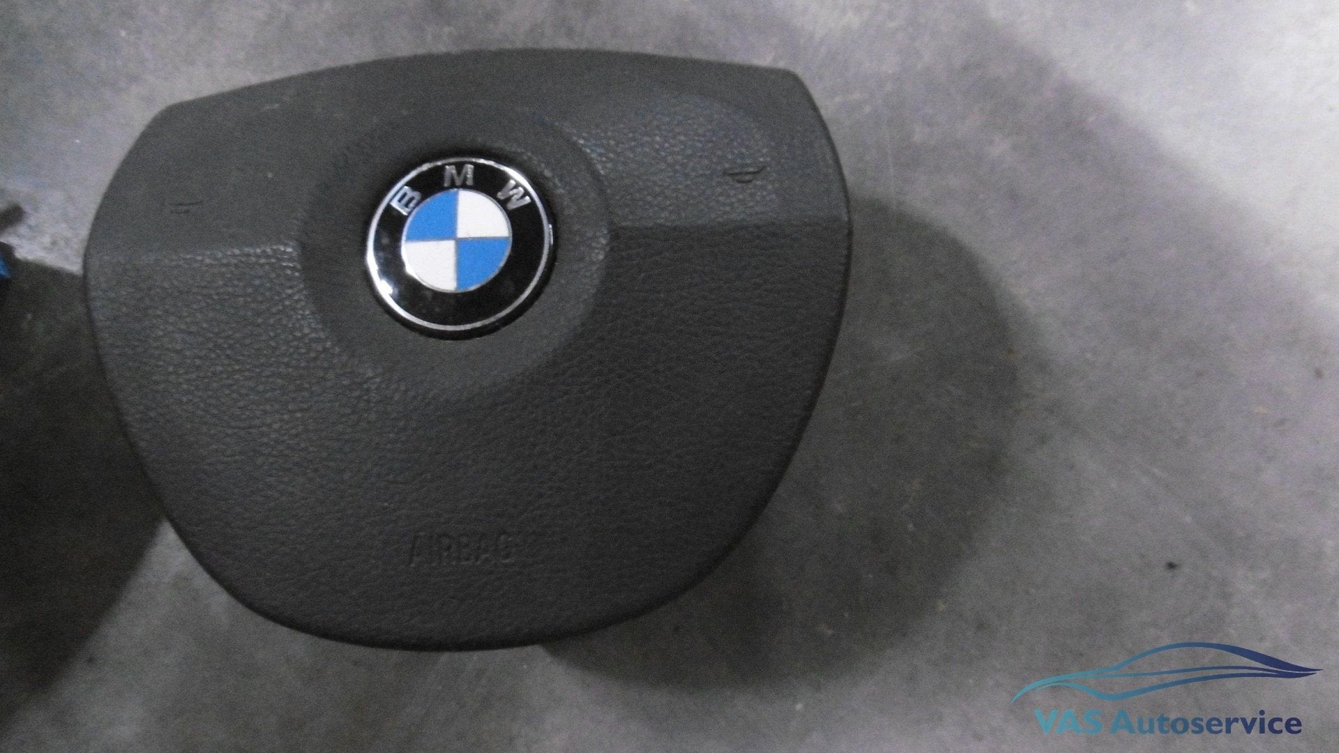 airbagset BMW 5-serie  F10-F11, Auto-onderdelen, Gebruikt, -, -, Ophalen of Verzenden