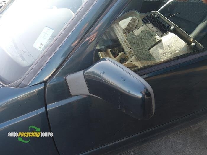 Buitenspiegel links van een Volvo V70, Gebruikt, -, -, Volvo