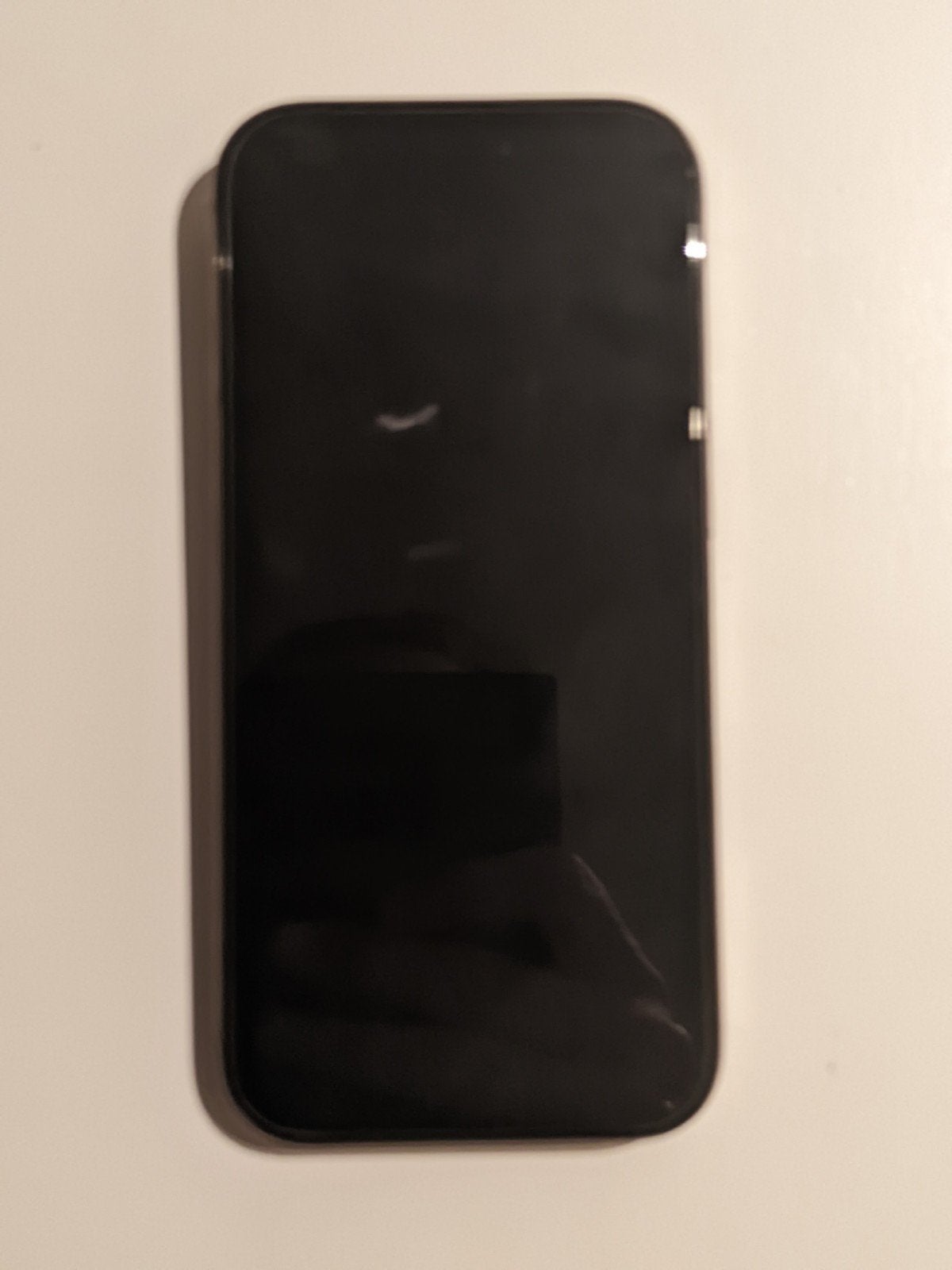 Iphone 16 pro titanium desert 128, Télécoms, Téléphonie mobile | Housses, Coques & Façades | Apple iPhone, IPhone 16 Pro, Enlèvement ou Envoi
