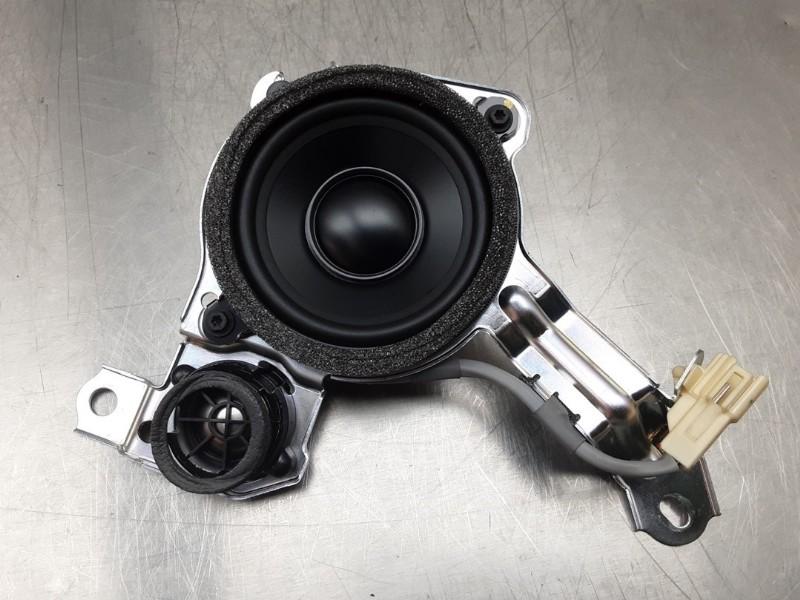 LUIDSPREKER Lexus LS (F4) (|LS460|861600WJ20|), Gebruikt, Lexus