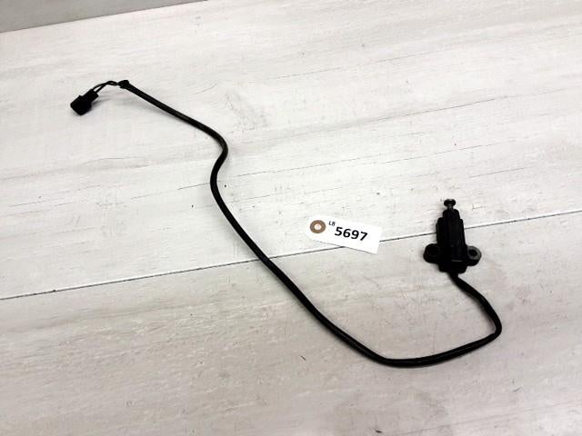 DR650 1991 - 1995 Suzuki Elektrische component D1-48254, Motoren, Onderdelen | Suzuki