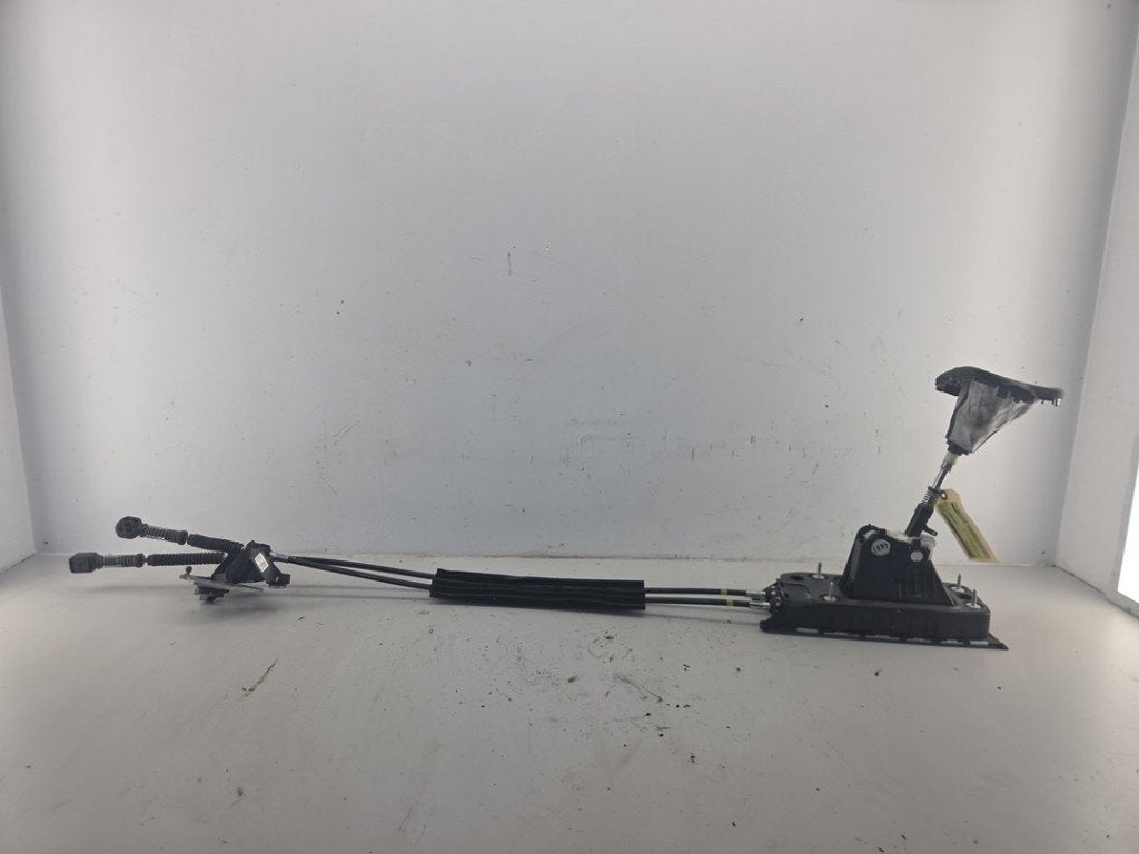 MECANISME DE CHANGEMENT DE VITESSES Seat Ibiza V (KJB), Seat Deutschland GmbH, Service@seat.de, Utilisé, Seat