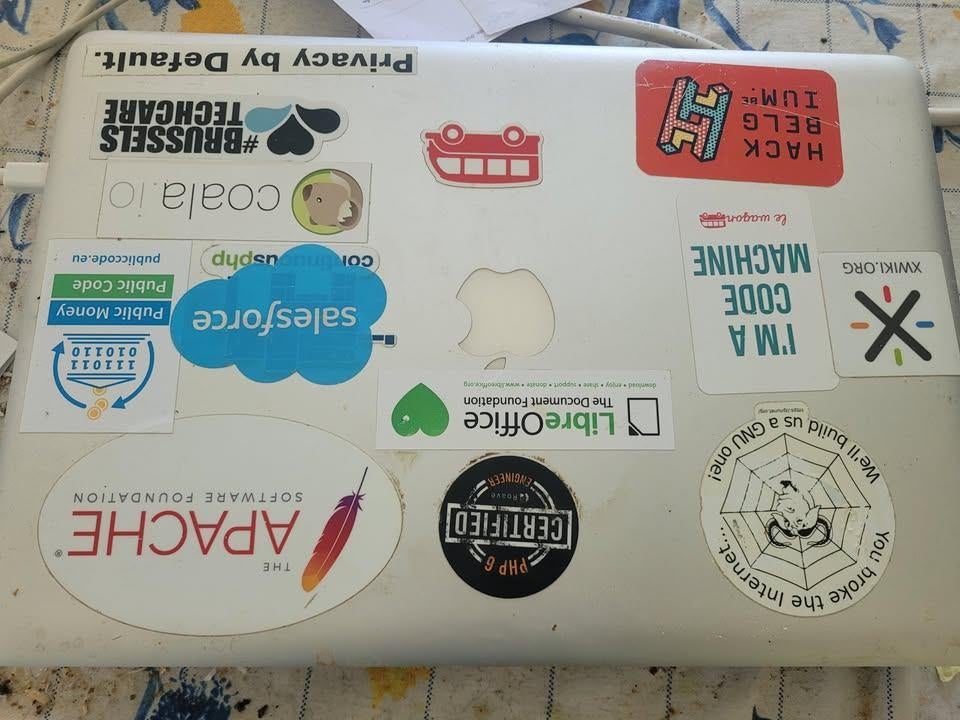 mackbook pro for sale, MacBook Pro, Qwerty, 8 GB, Comme neuf