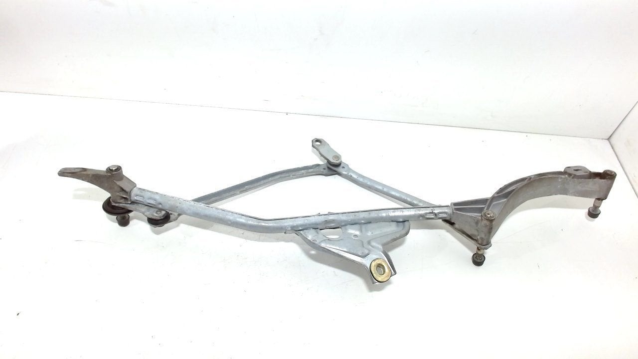 Ruitenwisser mechaniek voor Mercedes-Benz CLS-Klasse, Onderdelen@venauto.nl, Van der Ven Autorecycling B.V., Gebruikt, Ettenseweg 76, 4706 PB Roosendaal, The Netherlands