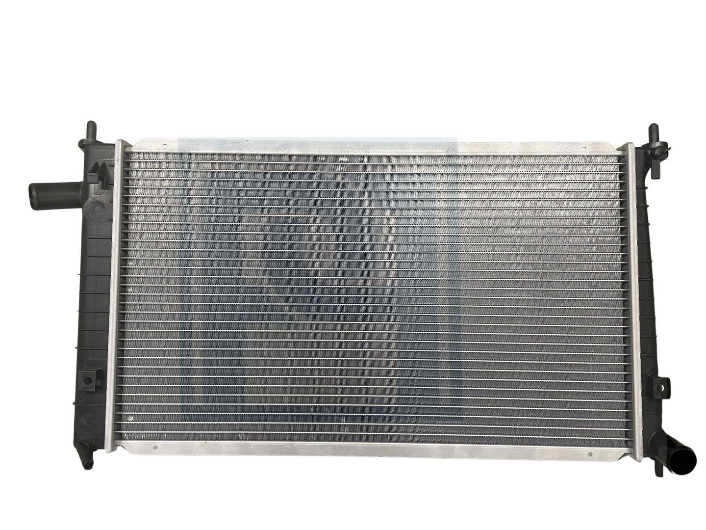Volvo Radiateur Saab 9-5  1998-2003  handgeschakeld 9-5 9-5, Autos : Pièces & Accessoires, Enlèvement ou Envoi, Neuf, Saab
