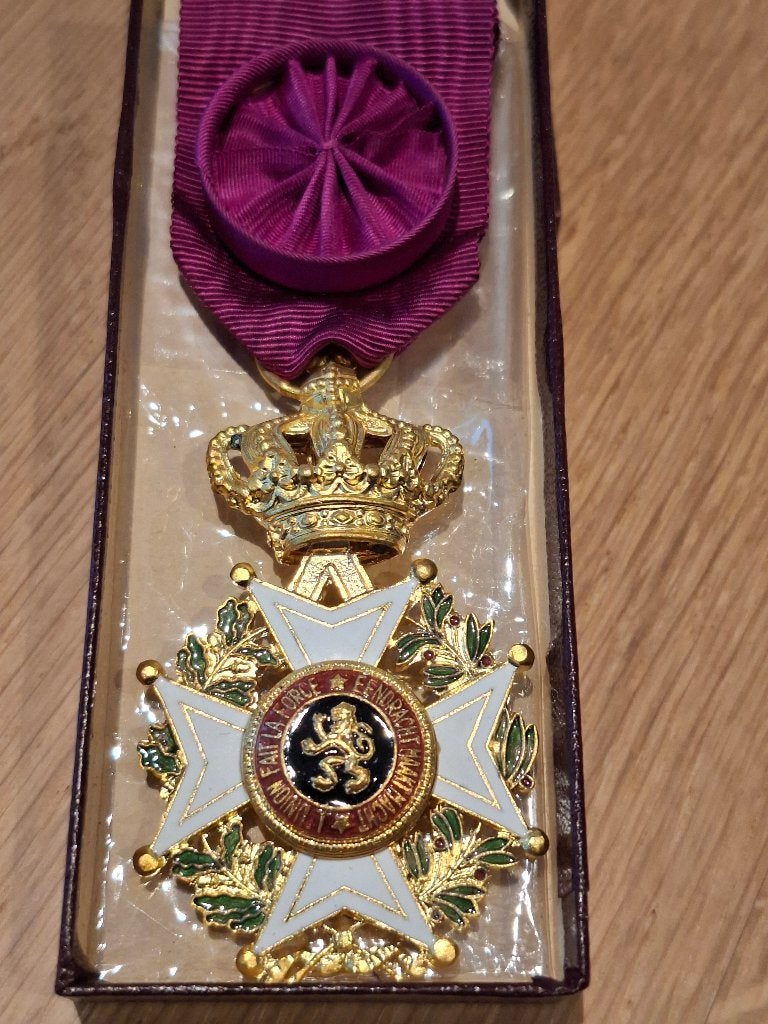 Médaille, Enlèvement, Bronze