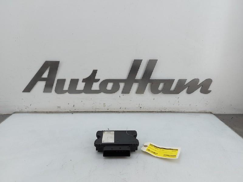 COMPUTER HANDREM Porsche Panamera (970) (01-2009/12-2016), Auto-onderdelen, Gebruikt, Porsche