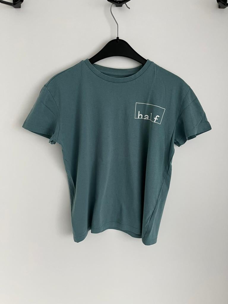 T-shirt jbc maat 152, Ophalen of Verzenden, Zo goed als nieuw