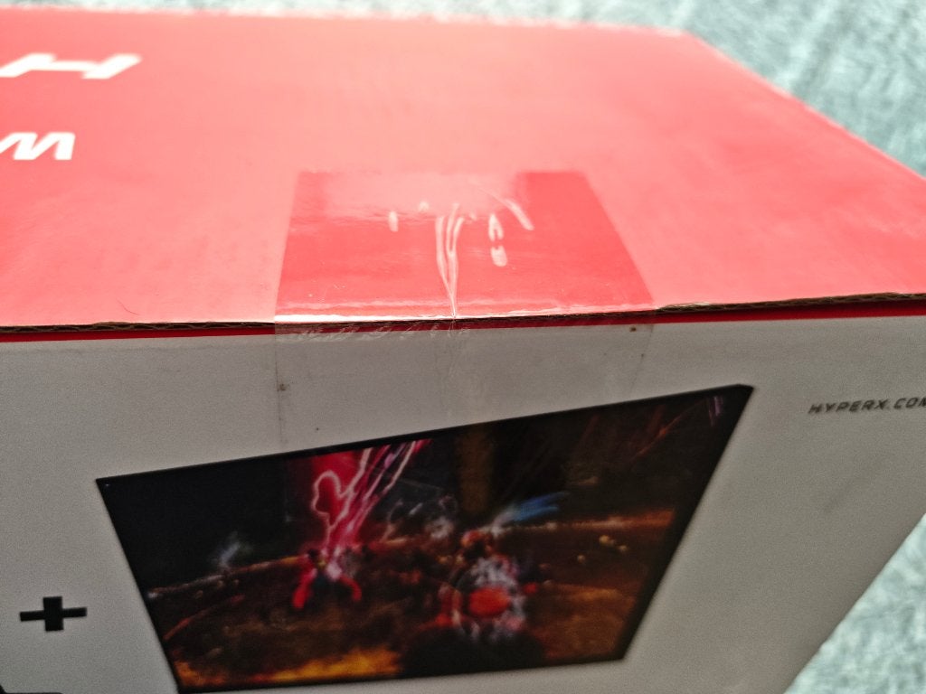 Nieuwe gameschermen, Ophalen, Elektrisch, Nieuw