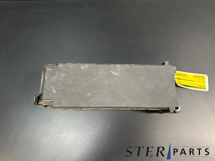 Boîte à fusibles d'un Mercedes Vito, 3 mois de garantie, Utilisé, -, -