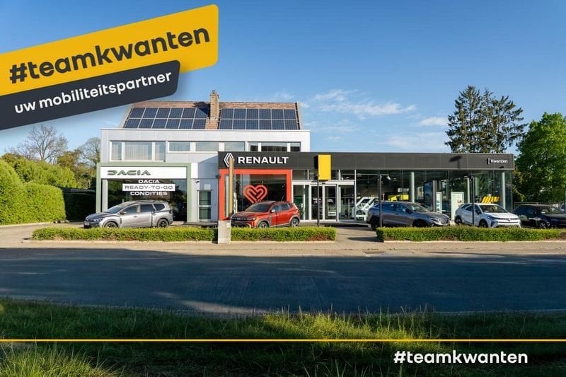 Renault Arkana Full Hybrid 145pk Techno-Automaat-Navi-Airco, Autos, Achat, Anti démarrage, Euro 6, Noir