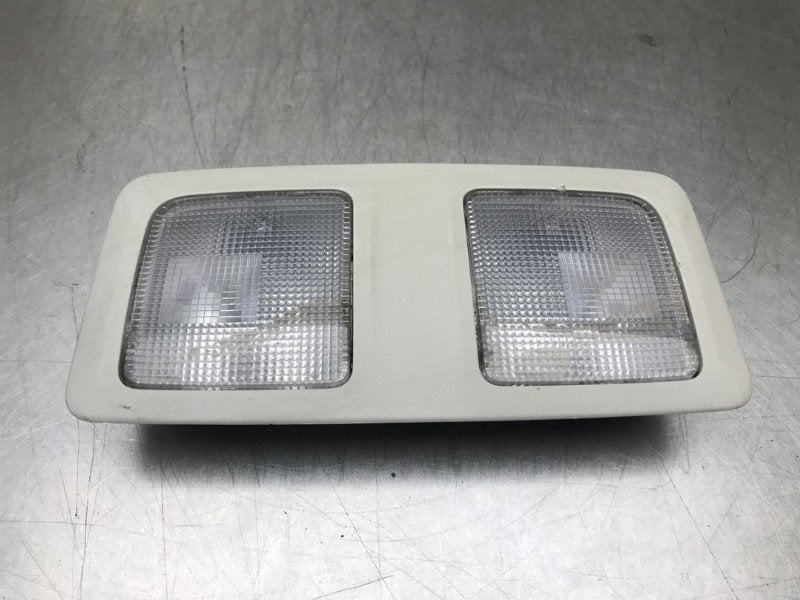 BINNENVERLICHTING ACHTER Mazda CX-5 (KF) (01-2016/02-2018), Auto-onderdelen, Verlichting, Gebruikt, Mazda