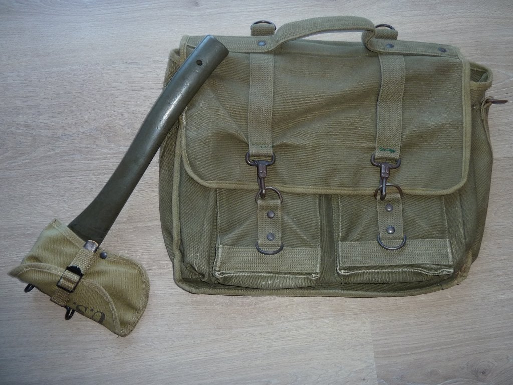 militaria, Collections, Objets militaires | Seconde Guerre mondiale, Envoi, Autres, Autres types