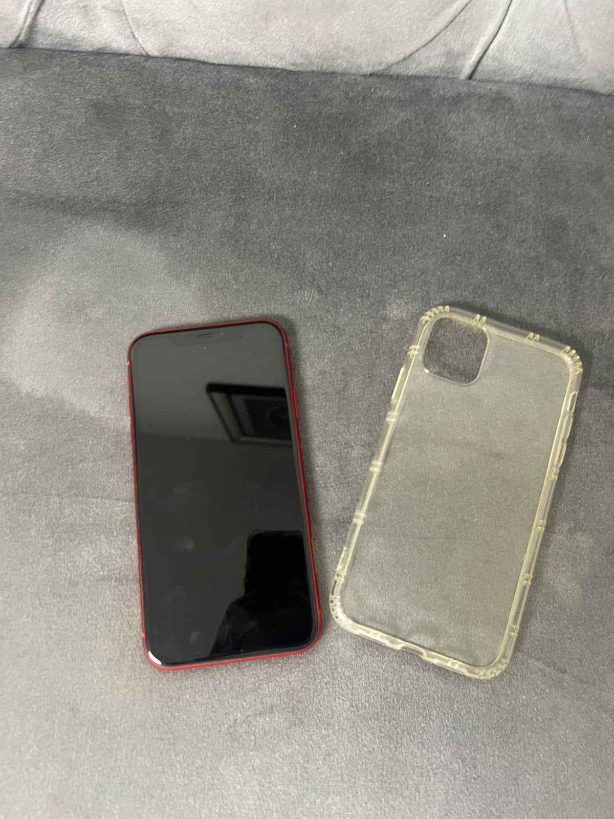 Iphone 11 perfect stat zeer goed !!, Télécoms, Enlèvement, Comme neuf, IPhone 11