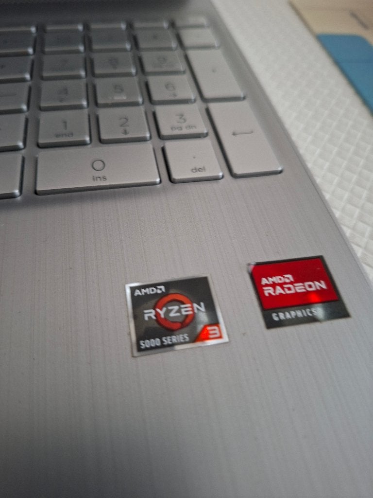 Très bon ordinateur portable, Informatique & Logiciels, Hp, 8 GB, 4 Ghz ou plus, Enlèvement
