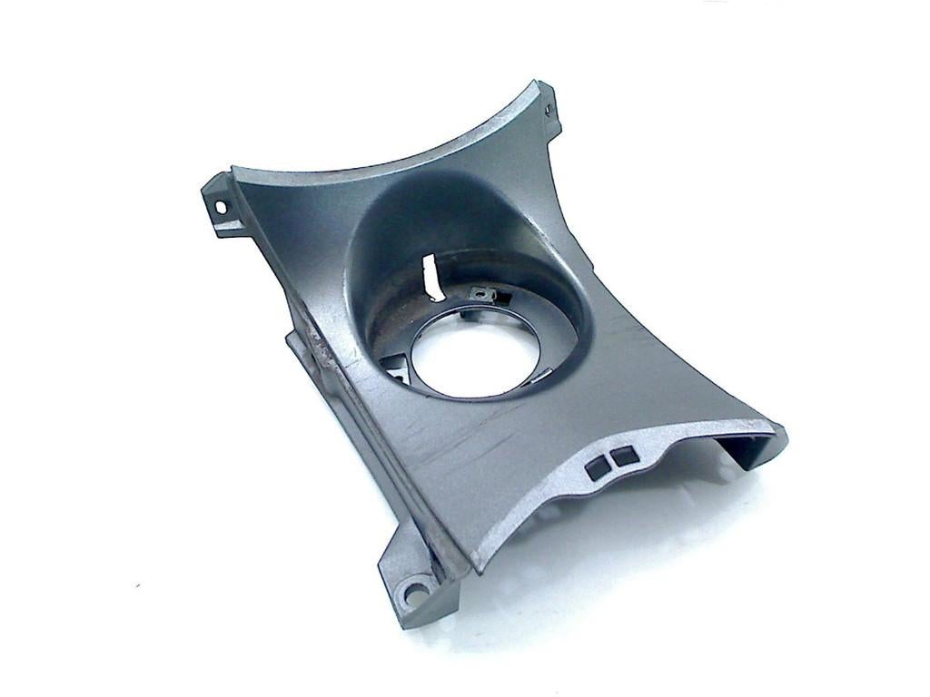 TANK COVER Piaggio Beverly 350 2017-2020 IE (656348), Motoren, Onderdelen | Overige, Dhr. S. di Majo, Gebruikt, Info@cama-motorparts.nl