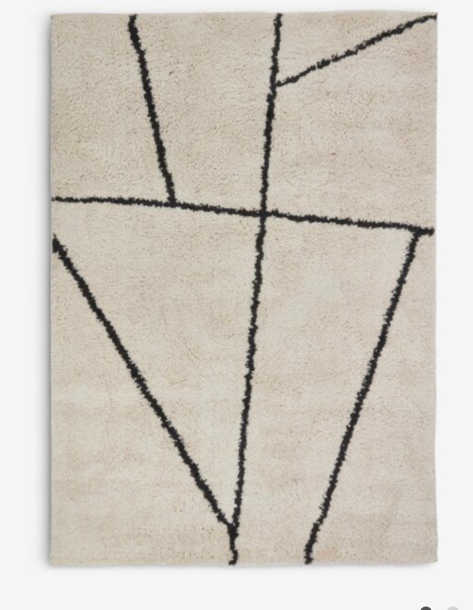 moquetter, Maison & Meubles, Ameublement | Revêtements de sol, Enlèvement, Comme neuf, Tapis