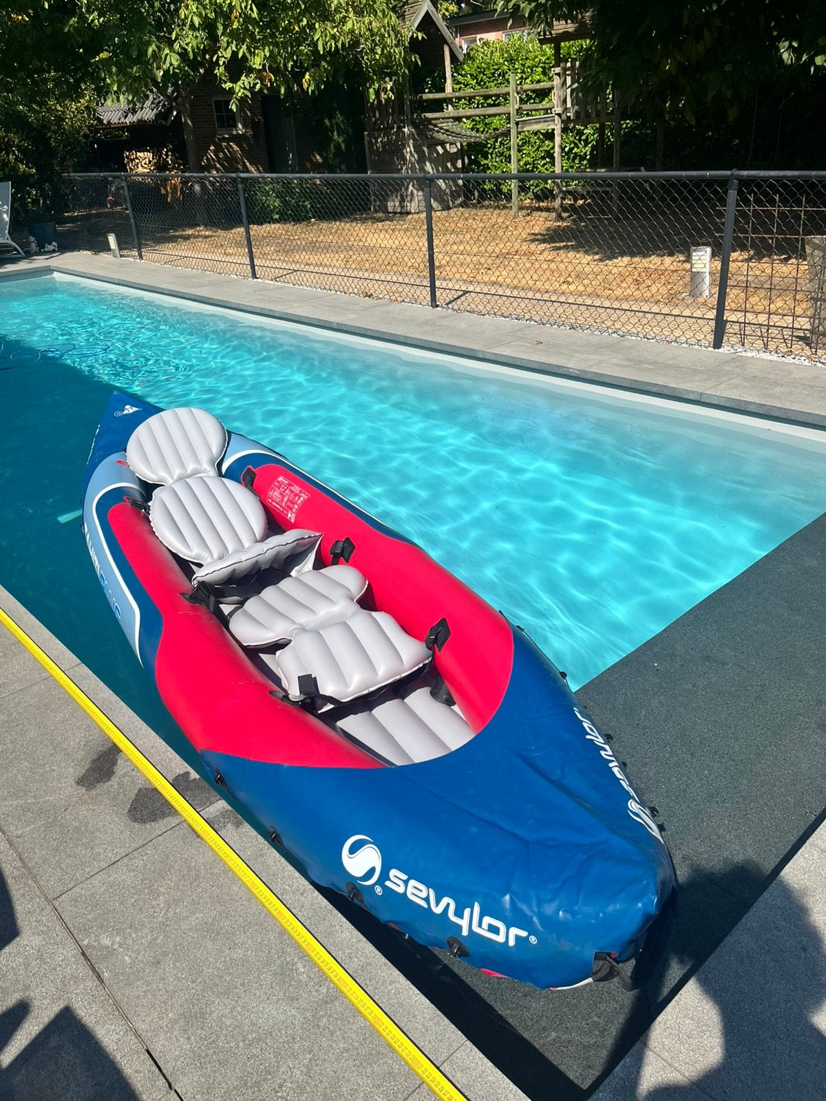 Tahiti plus boot, Watersport en Boten, Wingsurfen, Ophalen, Nieuw, Overige