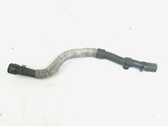 Tuyau radiateur d'un Volkswagen Passat, Volkswagen, -, 3 mois de garantie, Utilisé