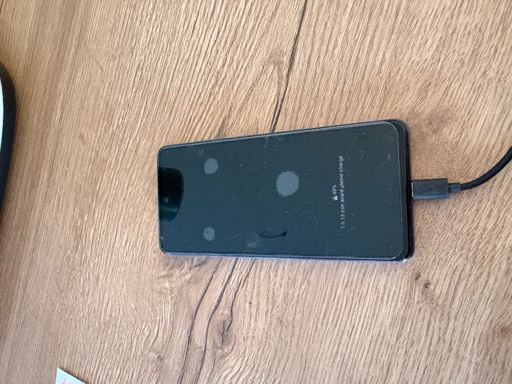 Samsung Galaxy A52 – 128 Go – Lavande, Enlèvement ou Envoi, Comme neuf, Sans abonnement, Sans simlock